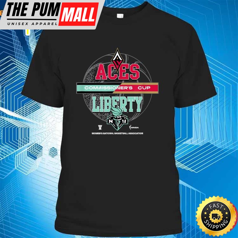 2025 Woods Band Perennial Fall Tour Poster Shirt