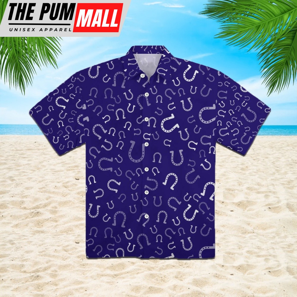 4th-of-july-hawaiian-shirt-4th-of-july-independence-day-neon-style-trendy-hawai-5fyukw7g 4th Of July Hawaiian Shirt, 4Th Of July Independence Day Neon Style Trendy Hawaiian Shirt, Hawaiian Fourth Of July Shirt