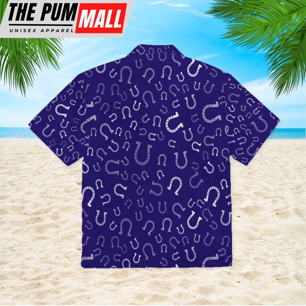 4th-of-july-hawaiian-shirt-4th-of-july-independence-day-neon-style-trendy-hawai-5fyukw7g 4th Of July Hawaiian Shirt, 4Th Of July Independence Day Neon Style Trendy Hawaiian Shirt, Hawaiian Fourth Of July Shirt