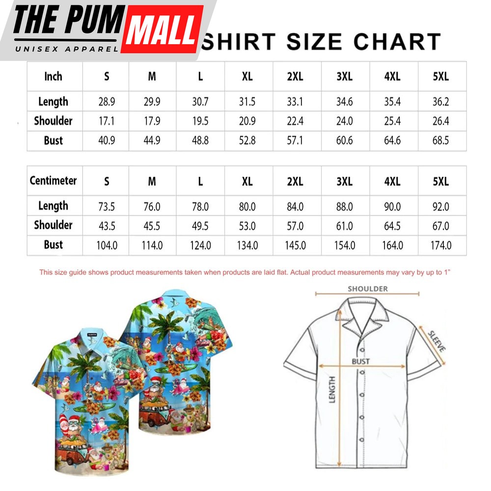 4th-of-july-hawaiian-shirt-dinosaur-4th-of-july-hawaiian-shirt-independence-da-rr99ass5 4th Of July Hawaiian Shirt, Dinosaur 4Th Of July Hawaiian Shirt- Independence Day Hawaiian Shirt, Hawaiian Fourth Of July Shirt