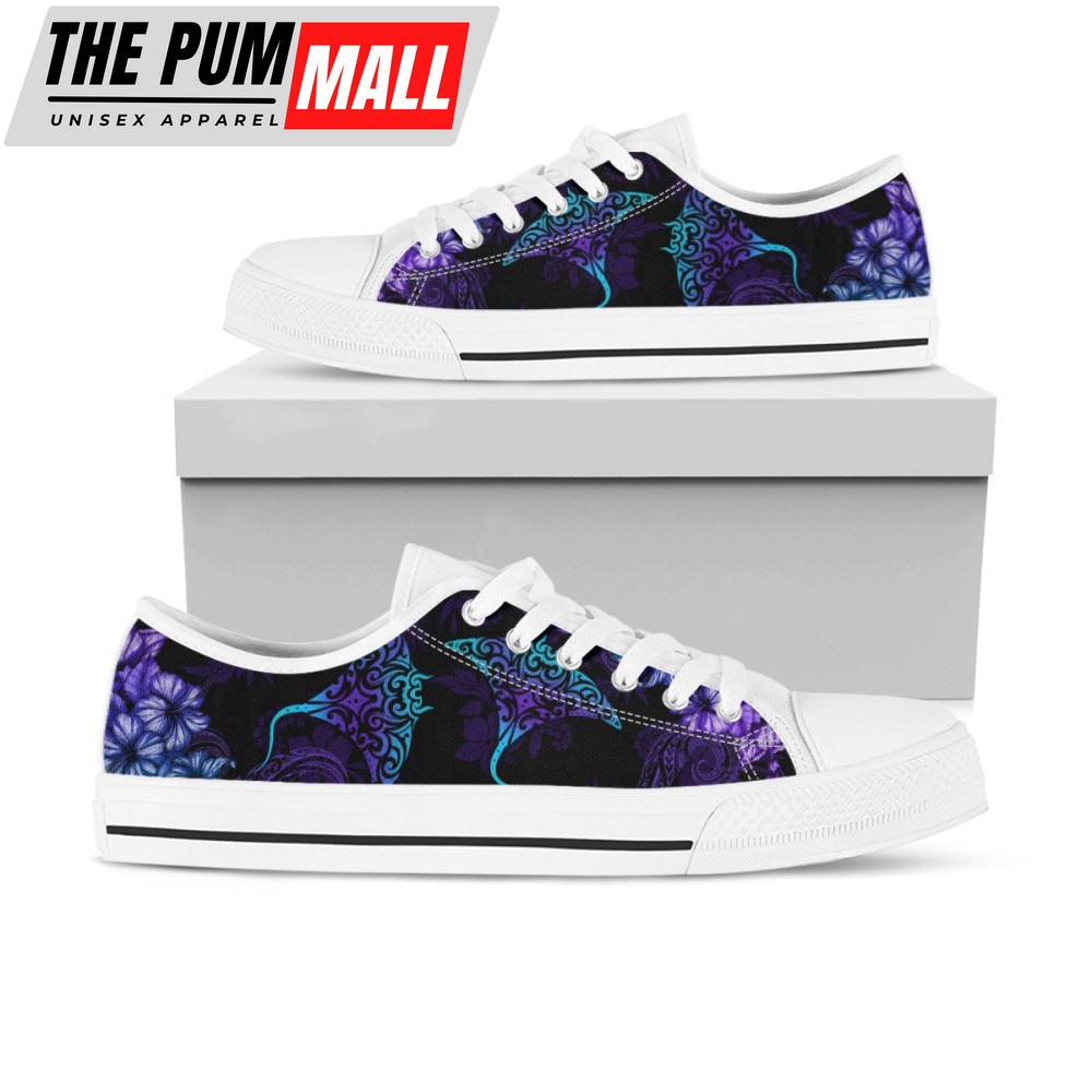 aboriginal-shoes-beautiful-ray-hibiscus-hawaii-low-top-shoes-st2tul0c Aboriginal shoes Beautiful Ray Hibiscus Hawaii Low Top Shoes