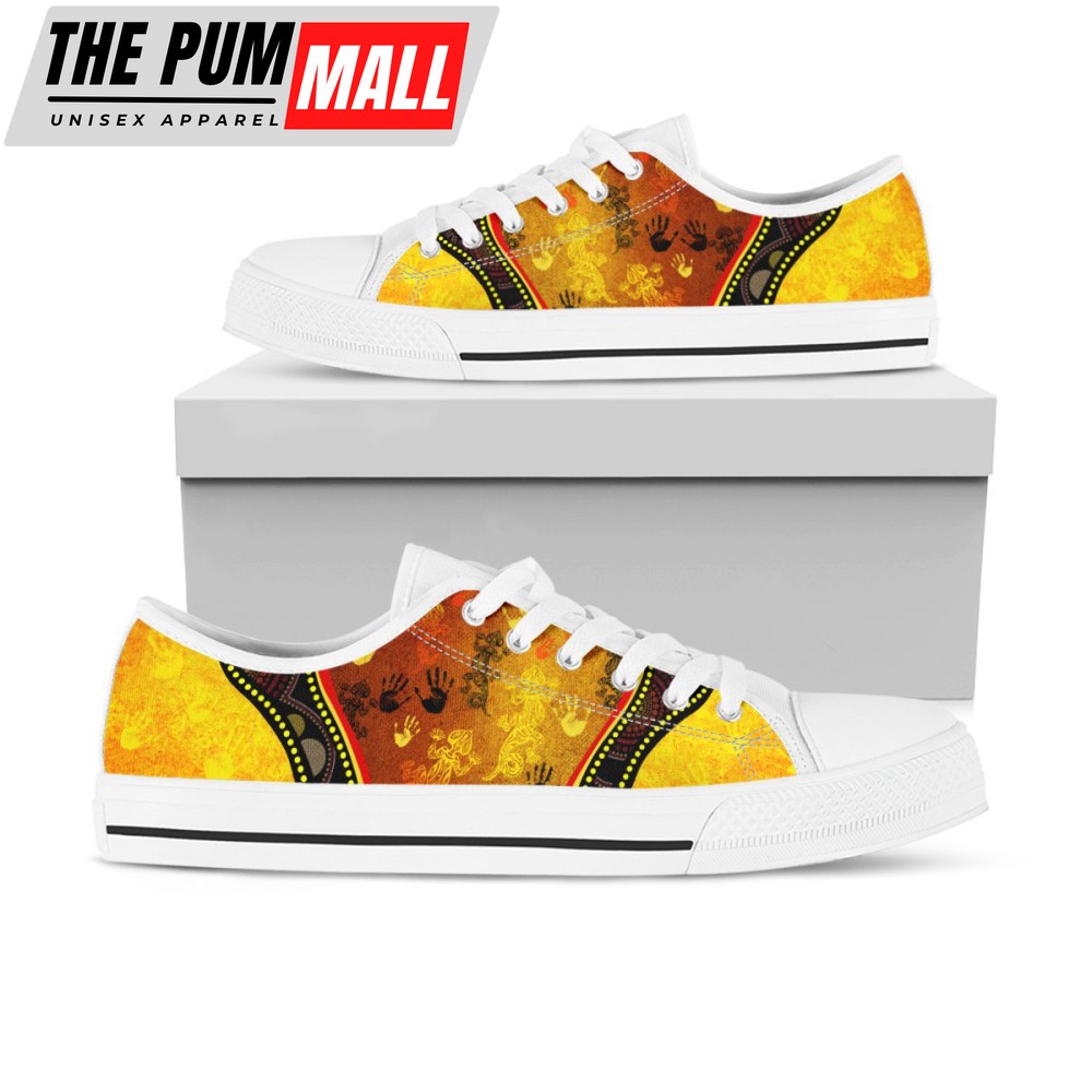 aboriginal-shoes-rock-golden-style-low-top-shoes-xqf8kz83 Aboriginal shoes Rock Golden Style Low Top Shoes