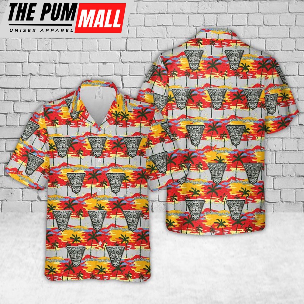 Air Force Hawaiian Shirt, US Air Force Academy class of 1999 Hawaiian Shirt, Veteran Hawaiian Shirt