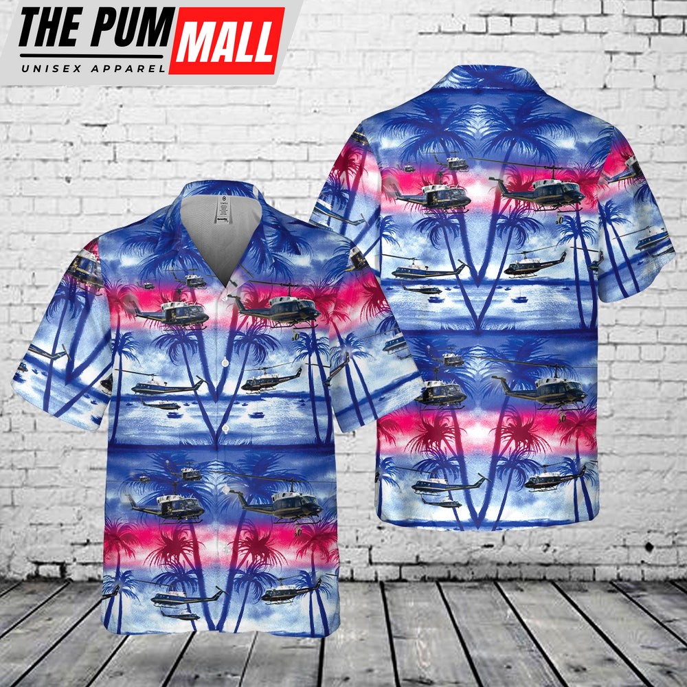 Air Force Hawaiian Shirt, US Air Force McDonnell Douglas F-15 Eagle Pocket Hawaiian Shirt, Veteran Hawaiian Shirt