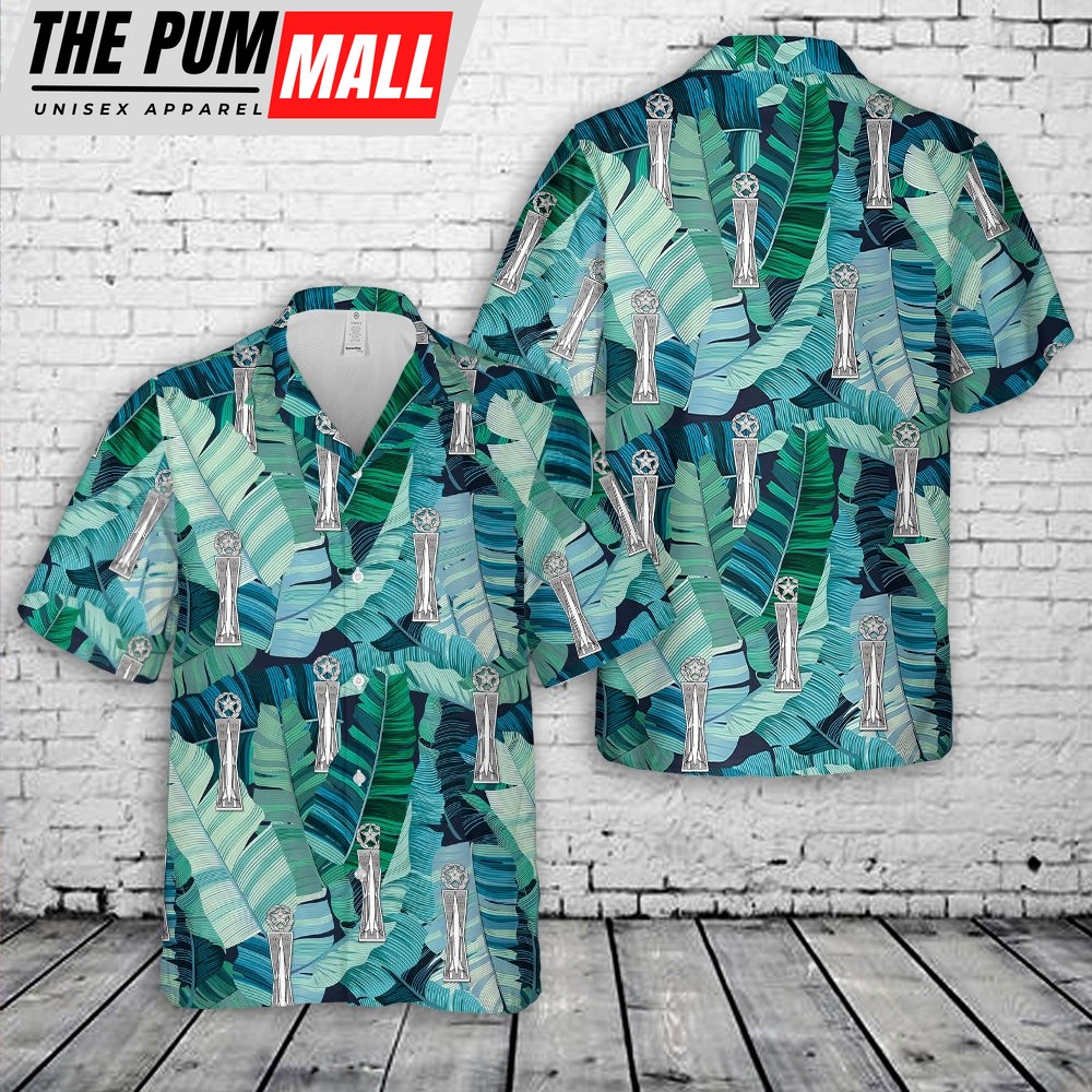 Air Force Hawaiian Shirt, US Air Force Missile Maintenance Badge Master Hawaiian Shirt, Veteran Hawaiian Shirt