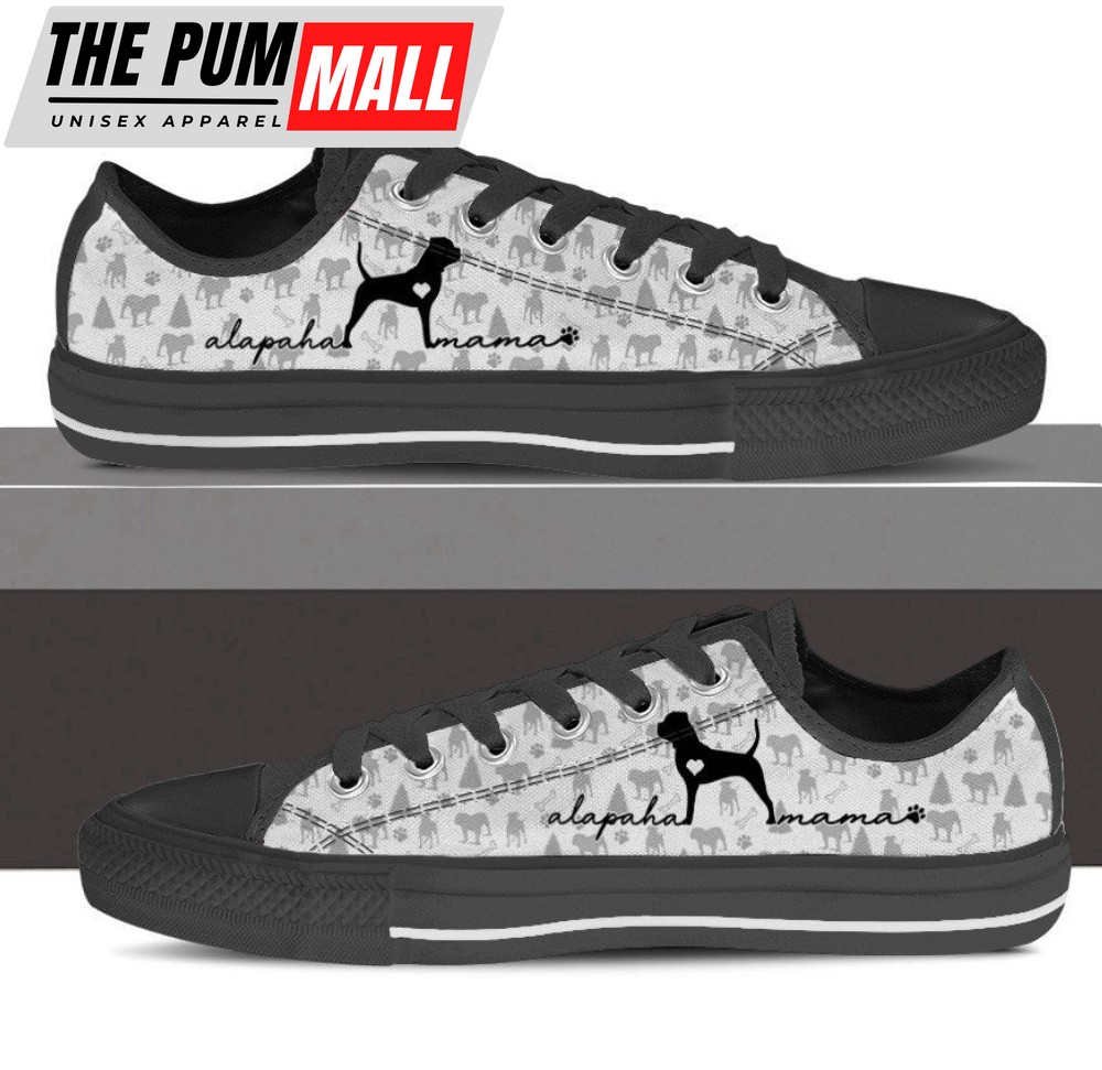 alapaha-blue-blood-bulldog-low-top-shoes-sneaker-lgjo7xnn Alapaha Blue Blood Bulldog Low Top Shoes Sneaker