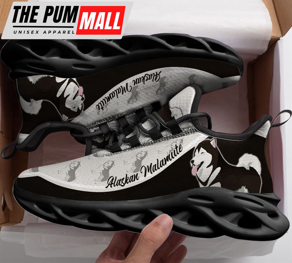alaskan-malamute-max-soul-shoes-for-men-and-women-best-gift-for-pet-lover-0ssy5pjl Alaskan Malamute Max Soul Shoes For Men And Women, Best Gift For Pet Lover