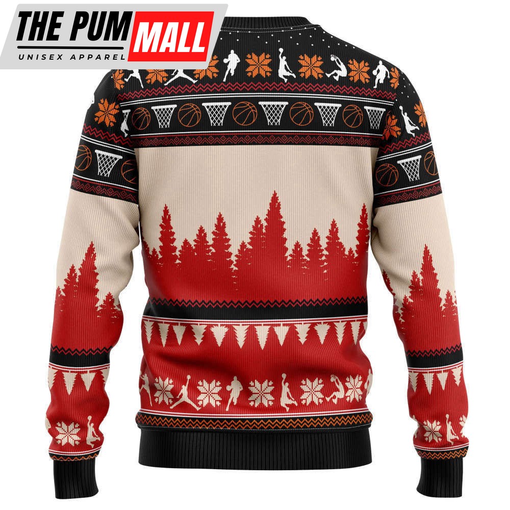 all-i-want-for-christmas-is-more-time-for-basketball-christmas-ugly-sweater-c8btoi9x All I Want For Christmas Is More Time For Basketball Christmas Ugly Sweater