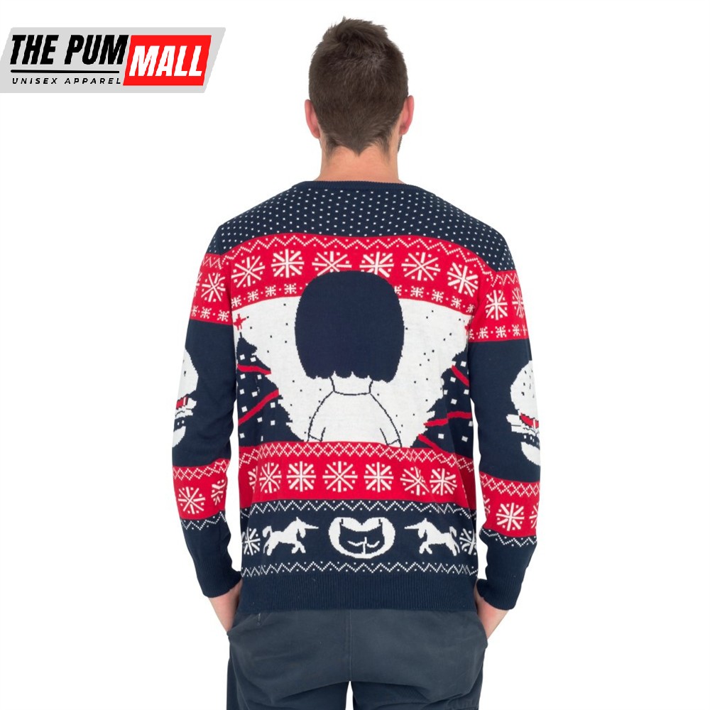 all-i-want-for-xmas-is-butts-tina-from-bobs-burgers-ugly-sweater-onm60wmk All I Want For Xmas Is Butts Tina From Bob’s Burgers Ugly Sweater