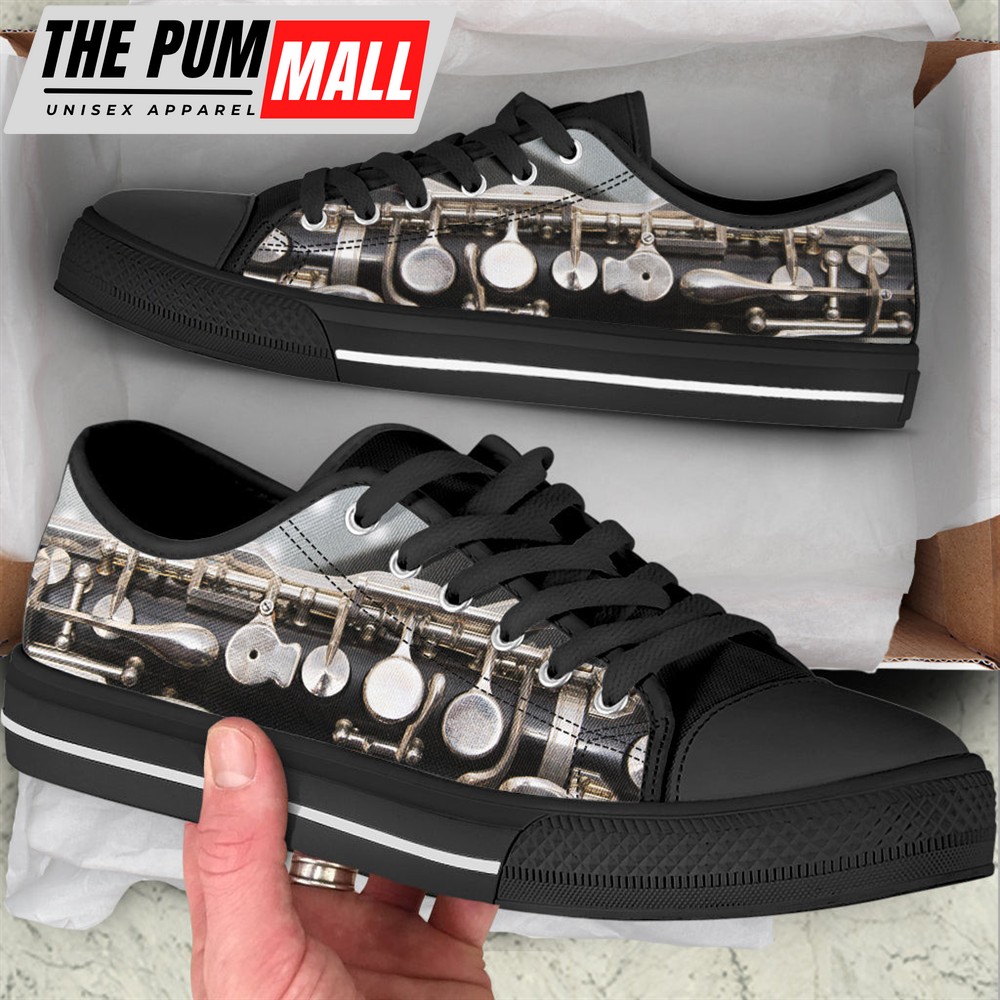 alto-clarinet-shortcut-low-top-shoes-walking-running-lightweight-casual-shoes-6nvzelu3 Alto Clarinet Shortcut Low Top Shoes – Walking Running Lightweight Casual Shoes Malalan – Sneaker For Walking