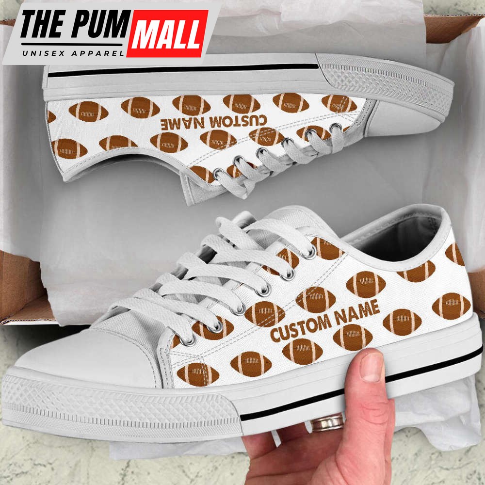 american-football-shoes-sneakers-shoes-with-women-shoes-men-shoes-u95p3hll American Football Shoes, Sneakers, Shoes with, Women shoes, Men Shoes