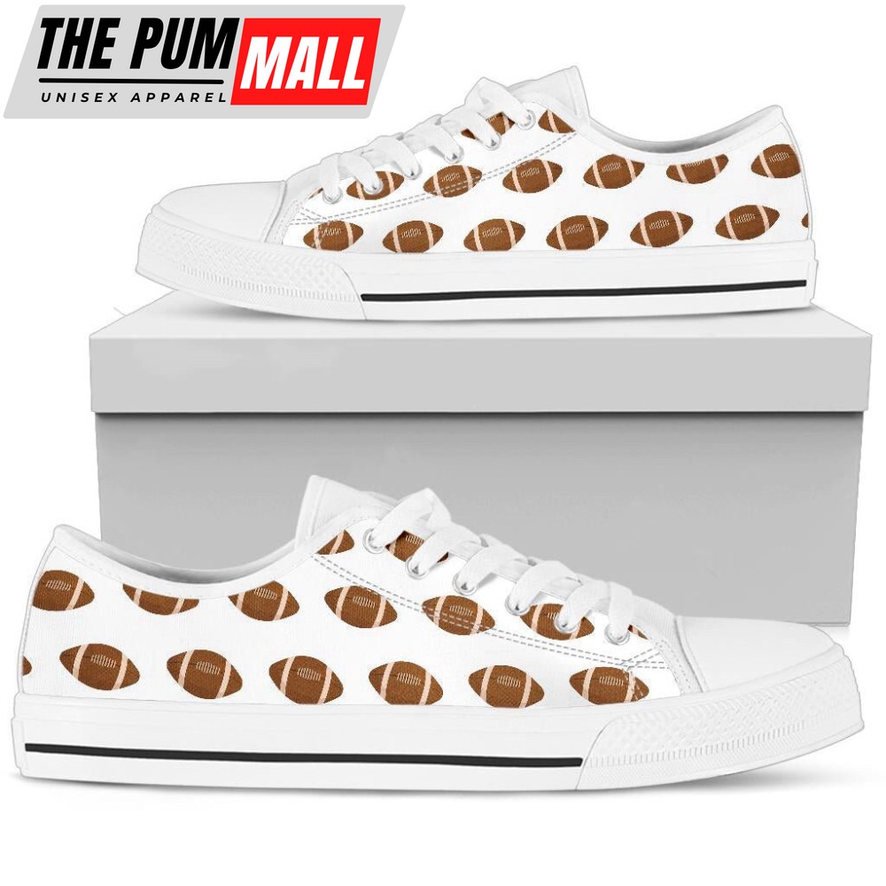 american-football-shoes-sneakers-shoes-with-women-shoes-men-shoes-u95p3hll American Football Shoes, Sneakers, Shoes with, Women shoes, Men Shoes