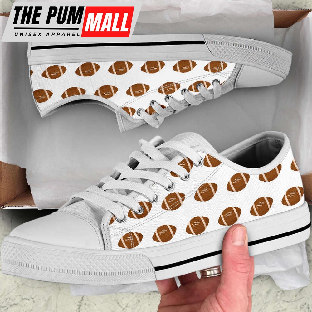 American Football Shoes, Sneakers, Shoes with, Women shoes, Men Shoes
