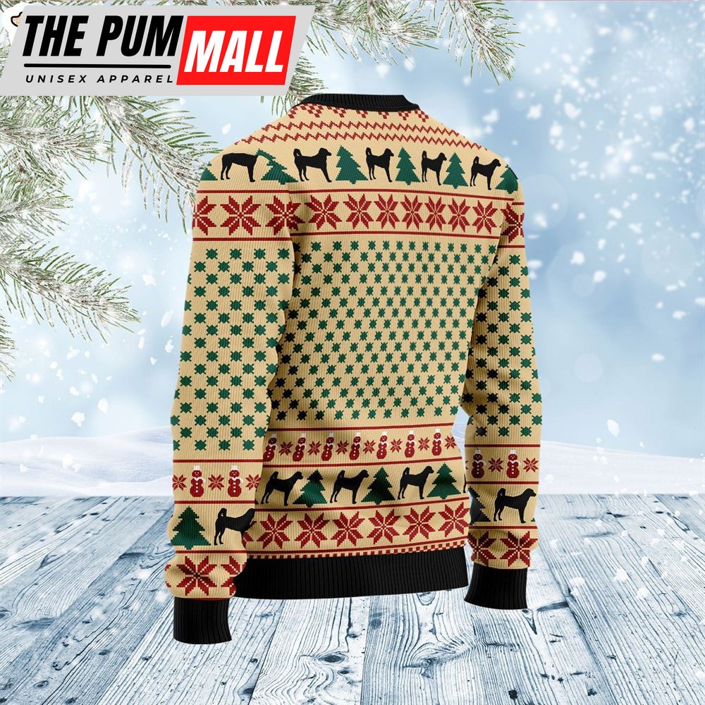 anatolian-shepherd-mom-ugly-christmas-sweater-xmas-gifts-for-dog-lovers-gift-zns5kmjn Anatolian Shepherd Mom Ugly Christmas Sweater – Xmas Gifts For Dog Lovers – Gift For Christmas