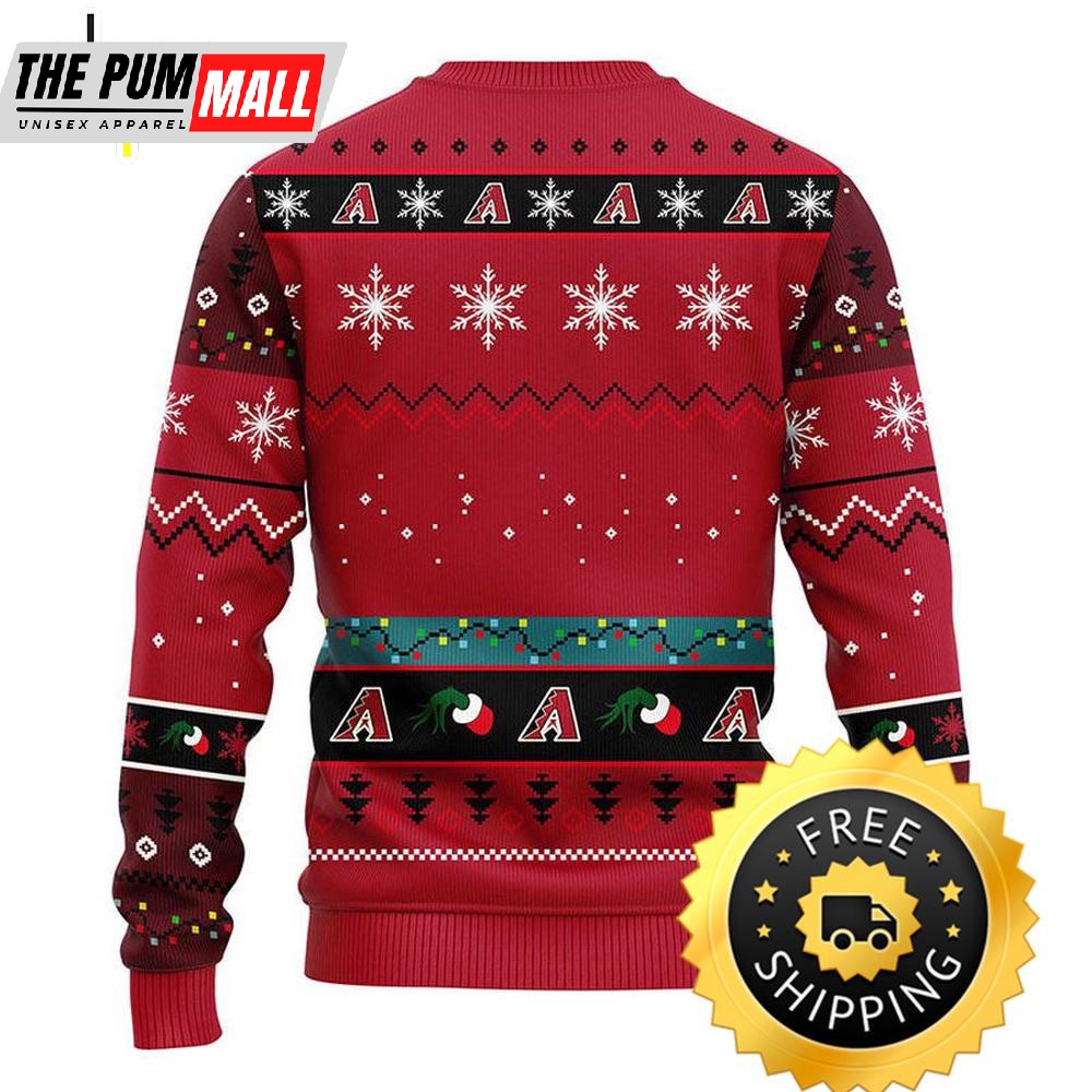 arizona-diamondbacks-12-grinch-xmas-day-ugly-christmas-sweater-arizona-diamondb-x4qjvsvh Arizona Diamondbacks 12 Grinch Xmas Day Ugly Christmas Sweater, Arizona Diamondbacks Ugly Sweater, MLB Christmas Sweater