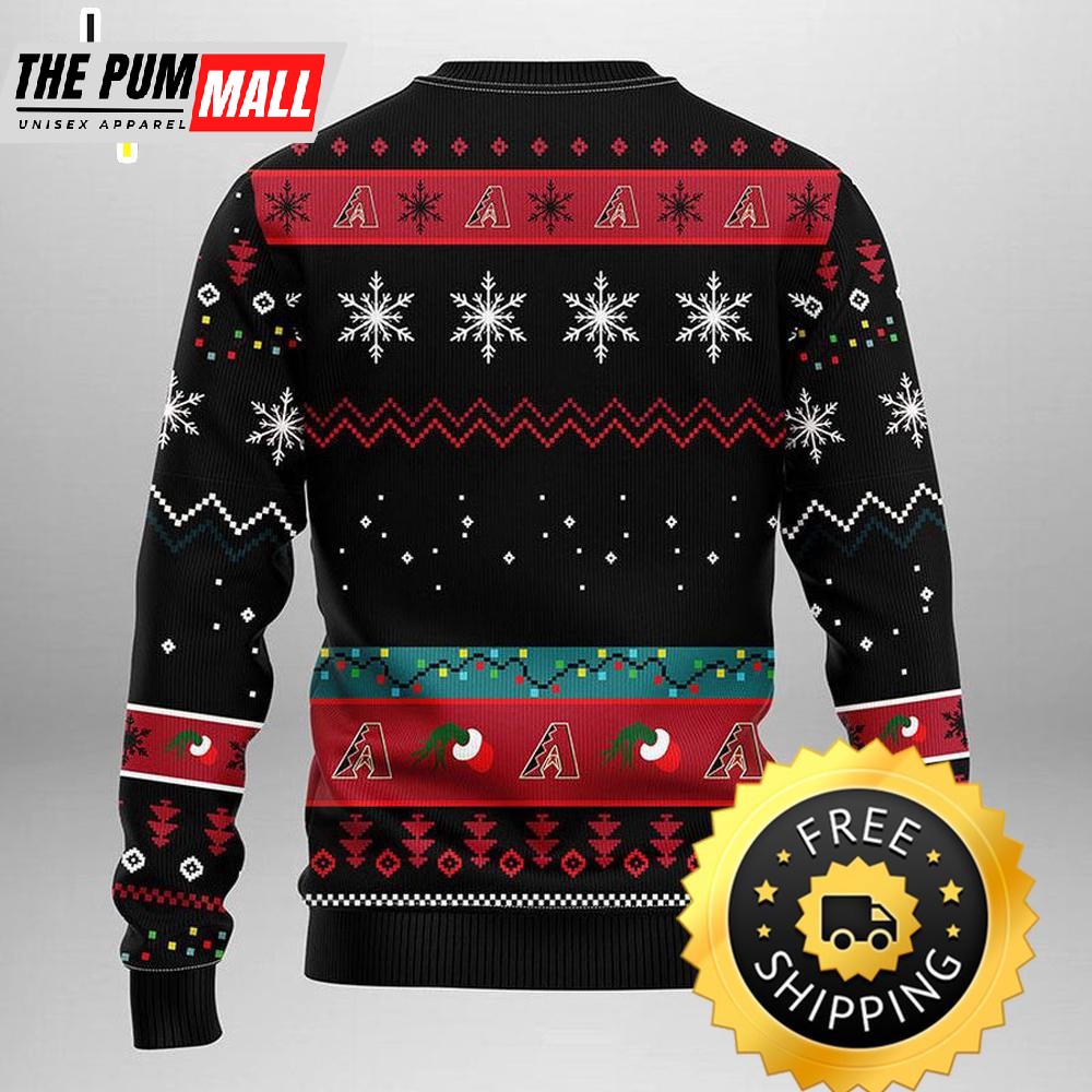 arizona-diamondbacks-grinch-ugly-christmas-sweater-arizona-diamondbacks-ugly-sw-2vl0tlie Arizona Diamondbacks Grinch Ugly Christmas Sweater, Arizona Diamondbacks Ugly Sweater, MLB Christmas Sweater
