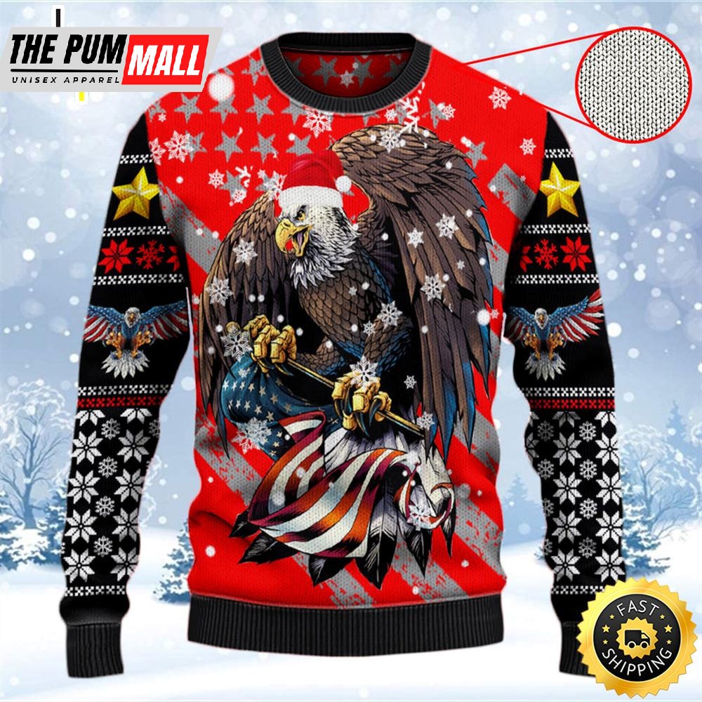 Armed Forces Army Navy Usmc Marine Air Forces Veteran Military Soldier Ugly