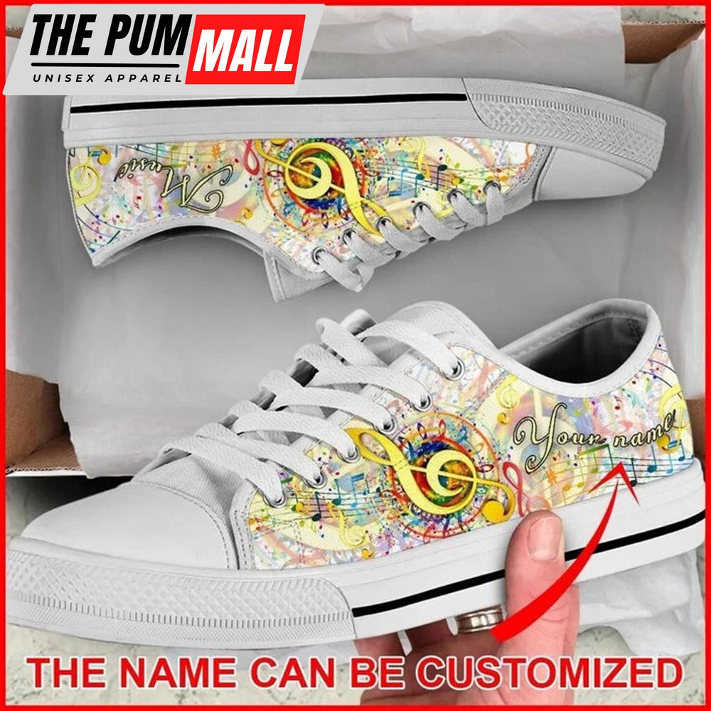 artistic-music-colorful-personalized-canvas-low-top-shoes-low-top-shoes-mens-rtmbe23p Artistic Music Colorful Personalized Canvas Low Top Shoes – Low Top Shoes Mens, Women