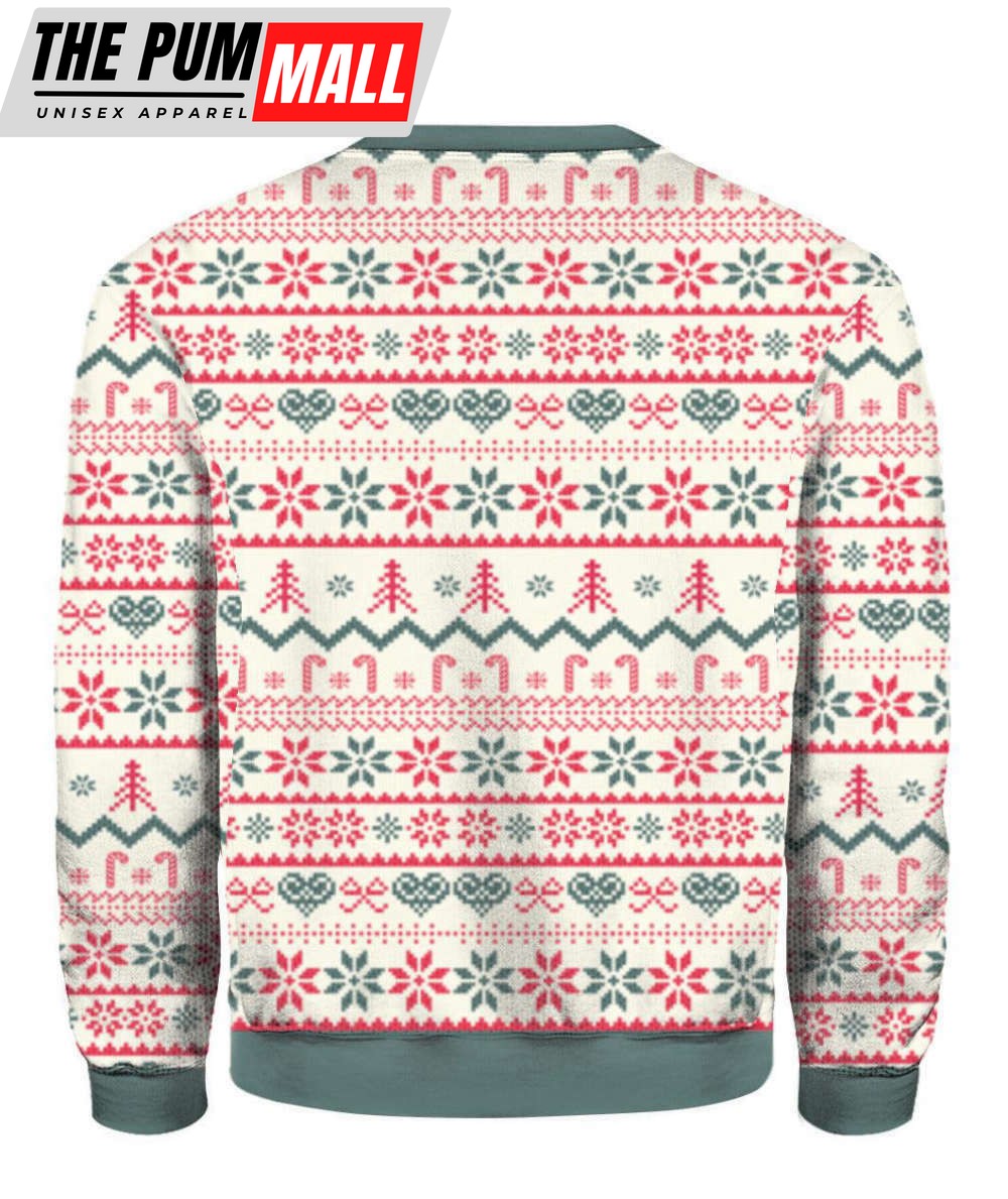 ask-your-mom-if-im-real-santa-claus-ugly-christmas-sweater-for-men-women-uh111-kybaonrz Ask Your Mom If Im Real Santa Claus Ugly Christmas Sweater For Men & Women UH1116