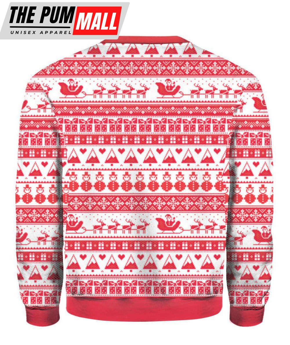 ask-your-mom-if-im-real-santa-claus-ugly-christmas-sweater-for-men-women-uh180-v5507twf Ask Your Mom If Im Real Santa Claus Ugly Christmas Sweater For Men & Women UH1800