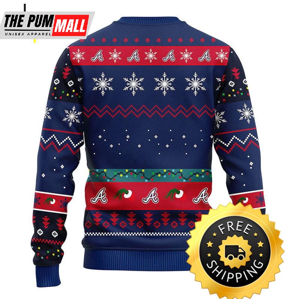 atlanta-braves-12-grinch-xmas-day-ugly-christmas-sweater-atlanta-braves-ugly-sw-2fd41863 Atlanta Braves 12 Grinch Xmas Day Ugly Christmas Sweater, Atlanta Braves Ugly Sweater, MLB Christmas Sweater