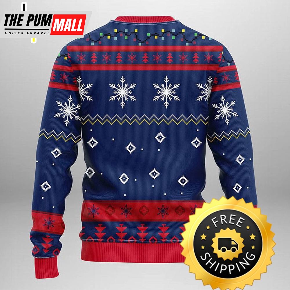 atlanta-braves-funny-grinch-ugly-christmas-sweater-atlanta-braves-ugly-sweater-foa1r6do Atlanta Braves Funny Grinch Ugly Christmas Sweater, Atlanta Braves Ugly Sweater, MLB Christmas Sweater