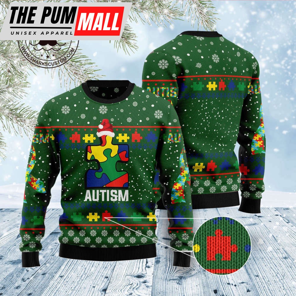autism-d1011-ugly-christmas-sweater-noel-malalan-signature-hevyqcfc Autism D1011 Ugly Christmas Sweater – Noel Malalan Signature