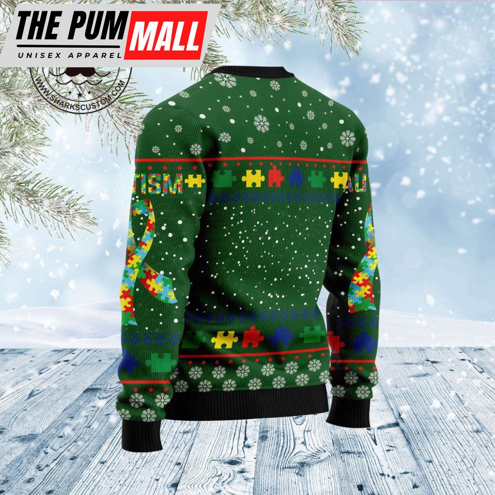 autism-d1011-ugly-christmas-sweater-noel-malalan-signature-hevyqcfc Autism D1011 Ugly Christmas Sweater – Noel Malalan Signature