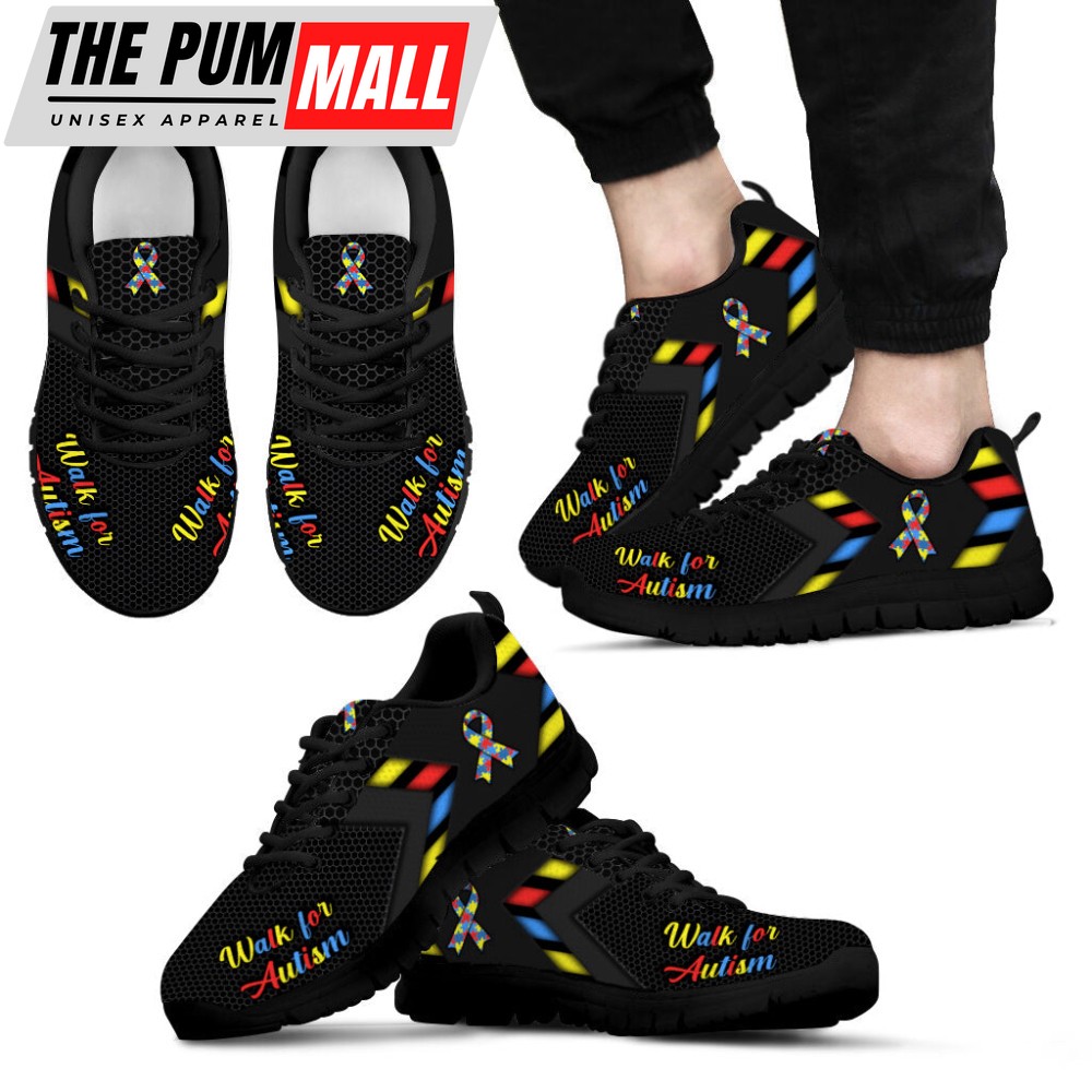 autism-shoes-walk-for-simplify-style-sneakers-walking-shoes-gift-for-men-and-wo-crt7rvxl Autism Shoes Walk For Simplify Style Sneakers Walking Shoes, Gift For Men And Women