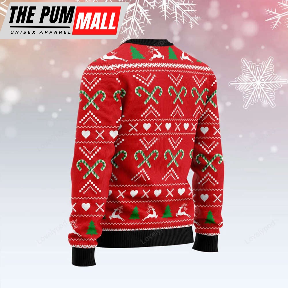 awesome-nutcracker-ugly-christmas-sweater-for-men-women-zykqm5dc Awesome Nutcracker Ugly Christmas Sweater For Men & Women