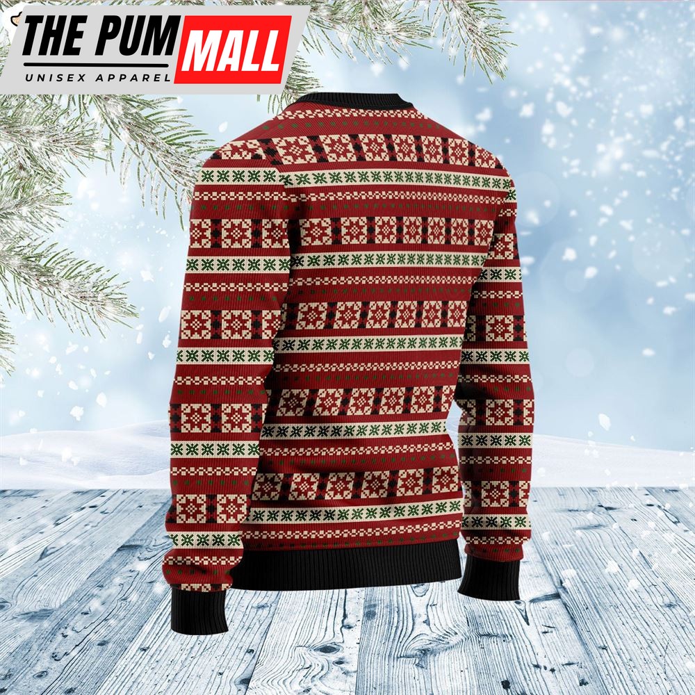 bake-someone-happy-ugly-christmas-sweater-xmas-gifts-for-dog-lovers-gift-for-qjsbhb93 Bake Someone Happy Ugly Christmas Sweater – Xmas Gifts For Dog Lovers – Gift For Christmas