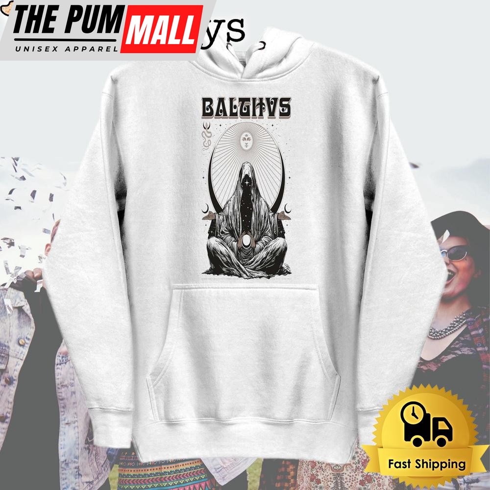 balthvs-tour-on-nov-17-2024-in-lisbon-portugal-t-shirt-4cx41f2j Balthvs Tour On Nov 17 2024 In Lisbon Portugal T Shirt