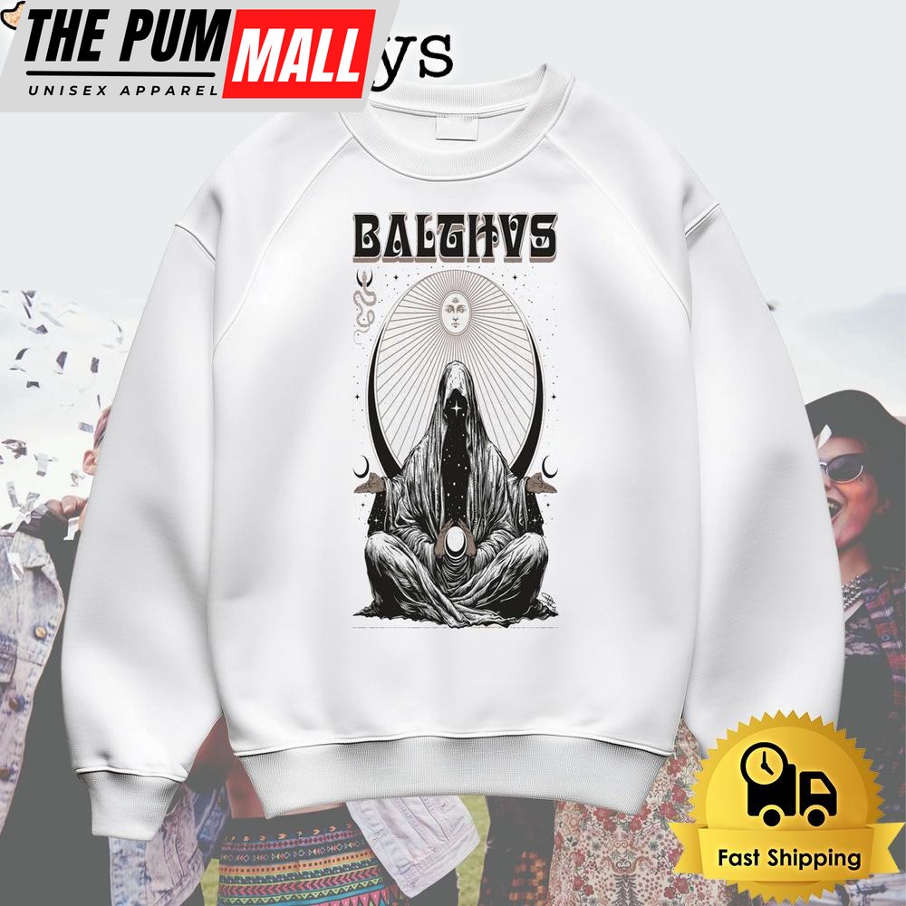 balthvs-tour-on-nov-17-2024-in-lisbon-portugal-t-shirt-4cx41f2j Balthvs Tour On Nov 17 2024 In Lisbon Portugal T Shirt