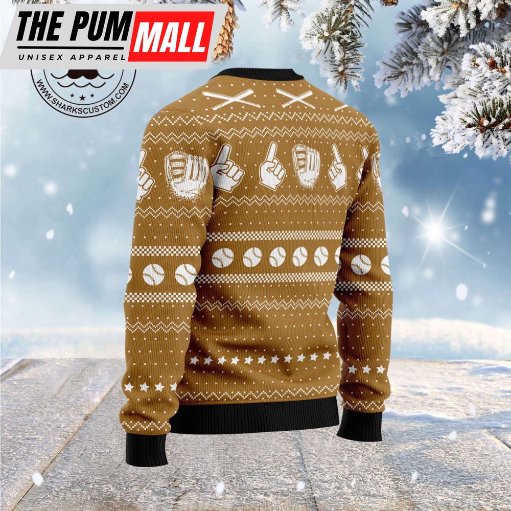 baseball-ho-ho-homerun-g51023-ugly-christmas-sweater-noel-malalan-c4lsftm2 Baseball Ho Ho Homerun G51023 Ugly Christmas Sweater – Noel Malalan