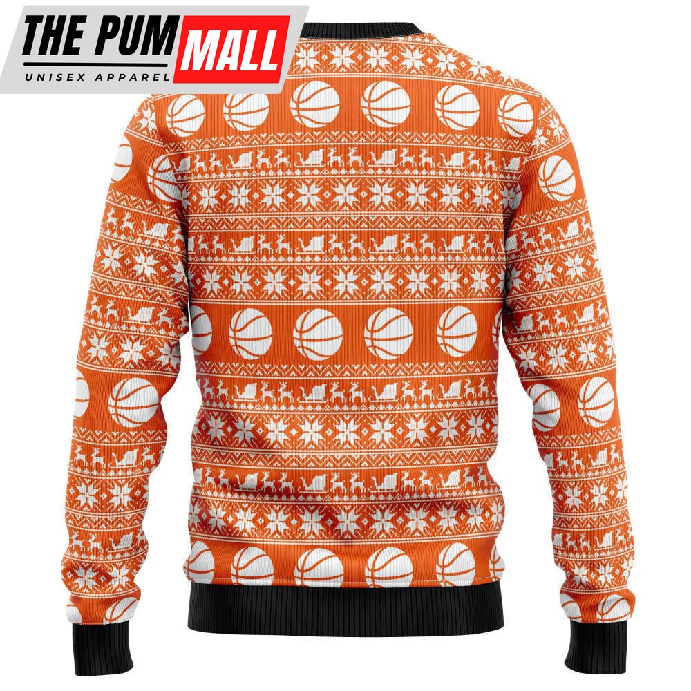 basketball-ht92803-ugly-christmas-sweater-noel-malalan-signature-z270hm6a Basketball HT92803 Ugly Christmas Sweater – Noel Malalan Signature