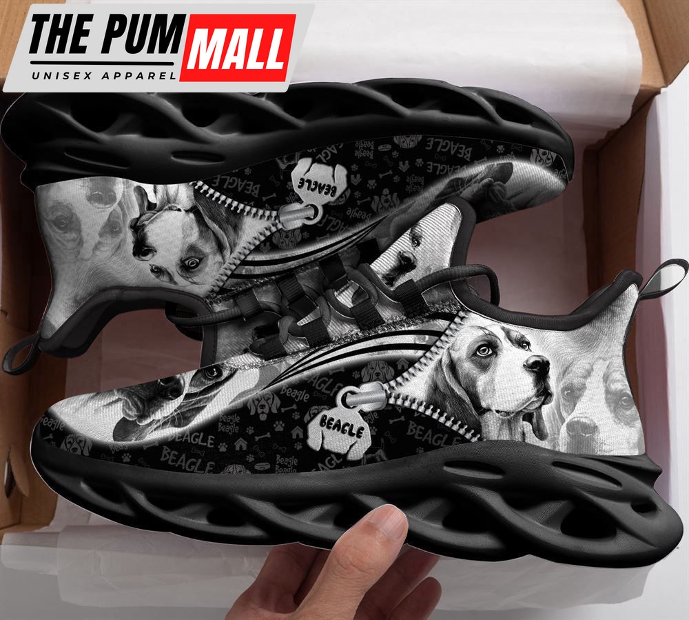 beagle-max-soul-shoes-for-women-men-best-gift-for-pet-lover-uslk4o7j Beagle Max Soul Shoes For Women Men, Best Gift For Pet Lover