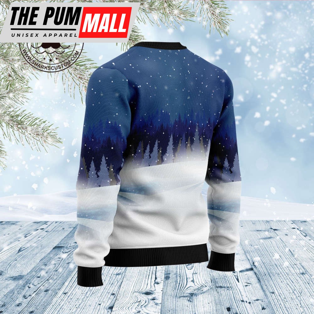 beagle-santa-sled-d1311-ugly-christmas-sweater-noel-malalan-signature-7jglgwee Beagle Santa Sled D1311 Ugly Christmas Sweater, Noel Malalan Signature