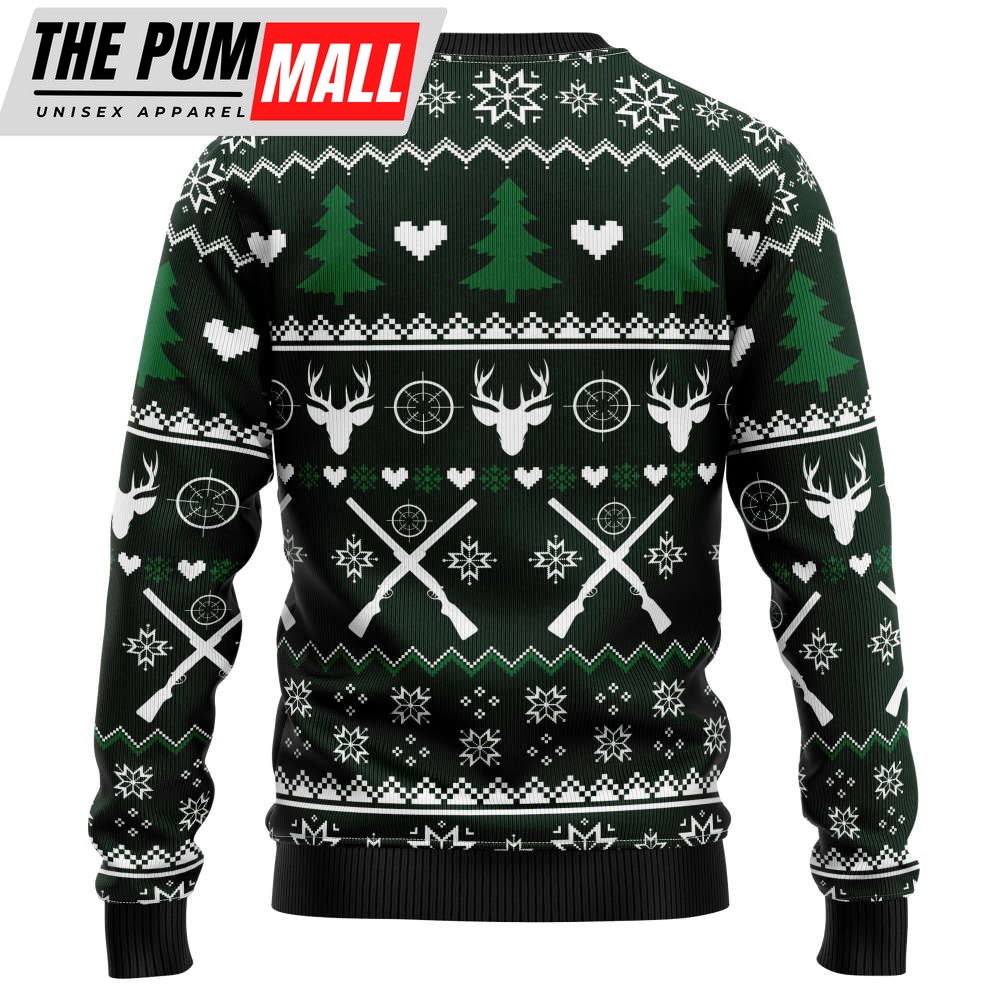 bear-hunting-and-beer-d3009-ugly-christmas-sweater-noel-malalan-ooem8e9o Bear Hunting and Beer D3009 Ugly Christmas Sweater – Noel Malalan