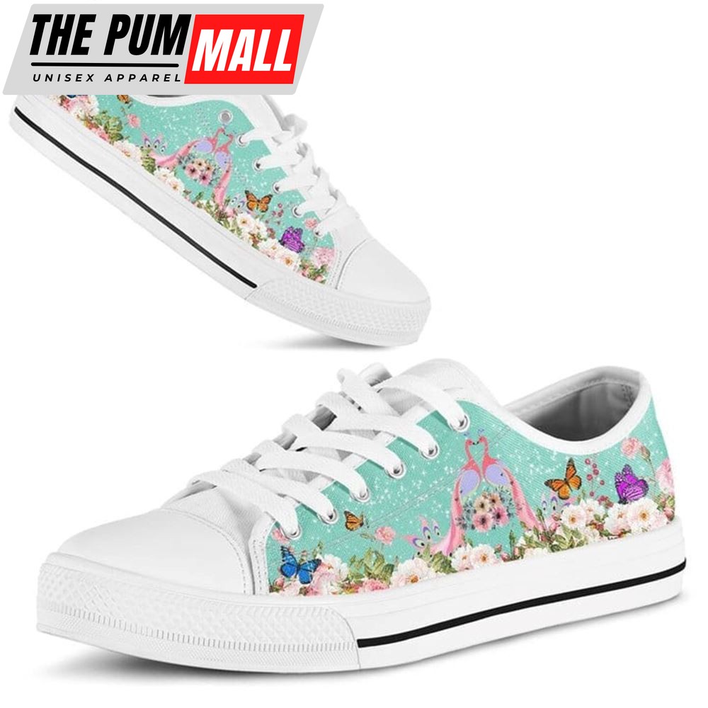 beautiful-couple-peacock-love-flower-watercolor-low-top-shoes-low-top-shoes-me-twekhepj Beautiful Couple Peacock Love Flower Watercolor Low Top Shoes – Low Top Shoes Mens, Women
