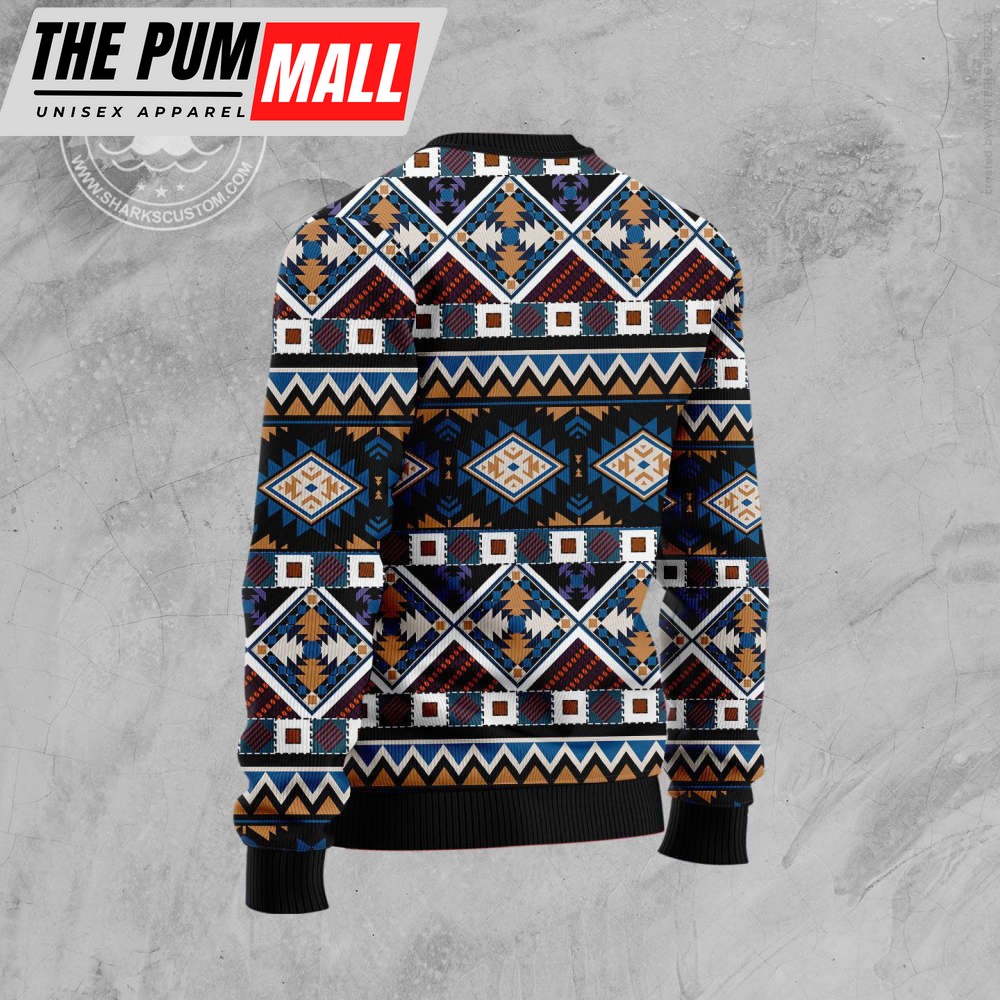 beautiful-horses-t309-ugly-christmas-sweater-noel-malalan-signature-fd80jnkv Beautiful Horses T309 Ugly Christmas Sweater – Noel Malalan Signature