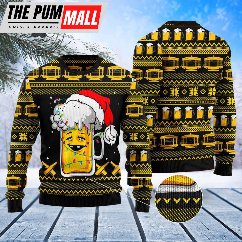 beer-xmas-t1910-ugly-christmas-sweater-gift-for-christmas-noel-malalan-8u4e2c35 Beer Xmas T1910 Ugly Christmas Sweater – Gift For Christmas, Noel Malalan