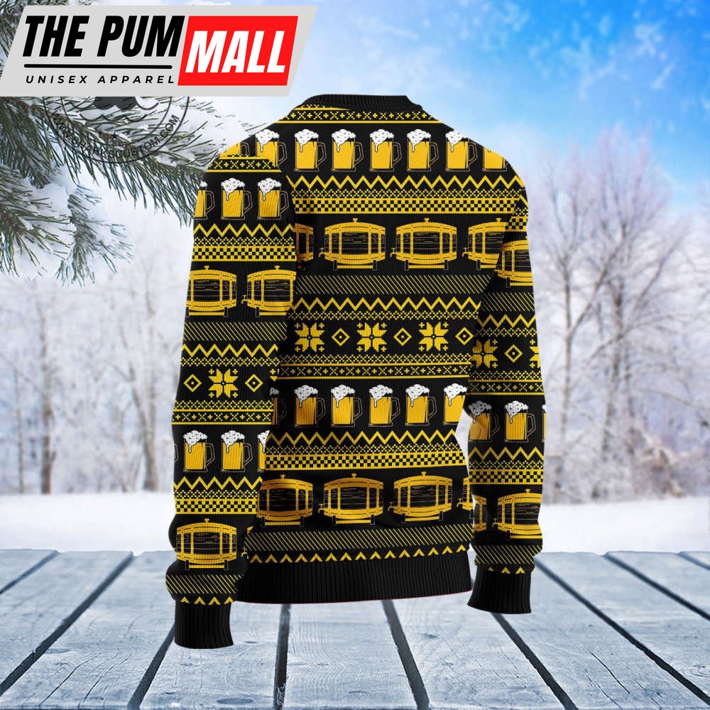 beer-xmas-t1910-ugly-christmas-sweater-gift-for-christmas-noel-malalan-8u4e2c35 Beer Xmas T1910 Ugly Christmas Sweater – Gift For Christmas, Noel Malalan