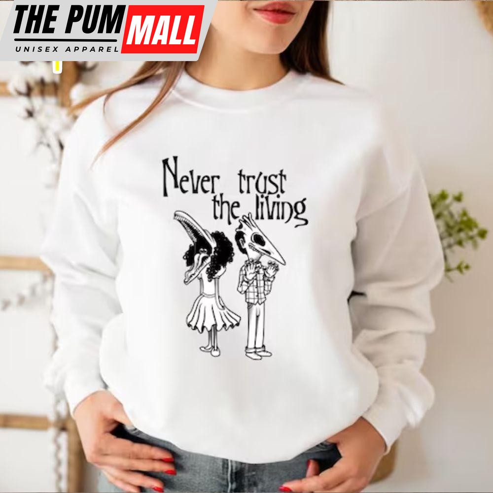 Beetejuice. Shirt, Horror Movie Shirt, Beetejuice. 1988 Movie T-Shirt