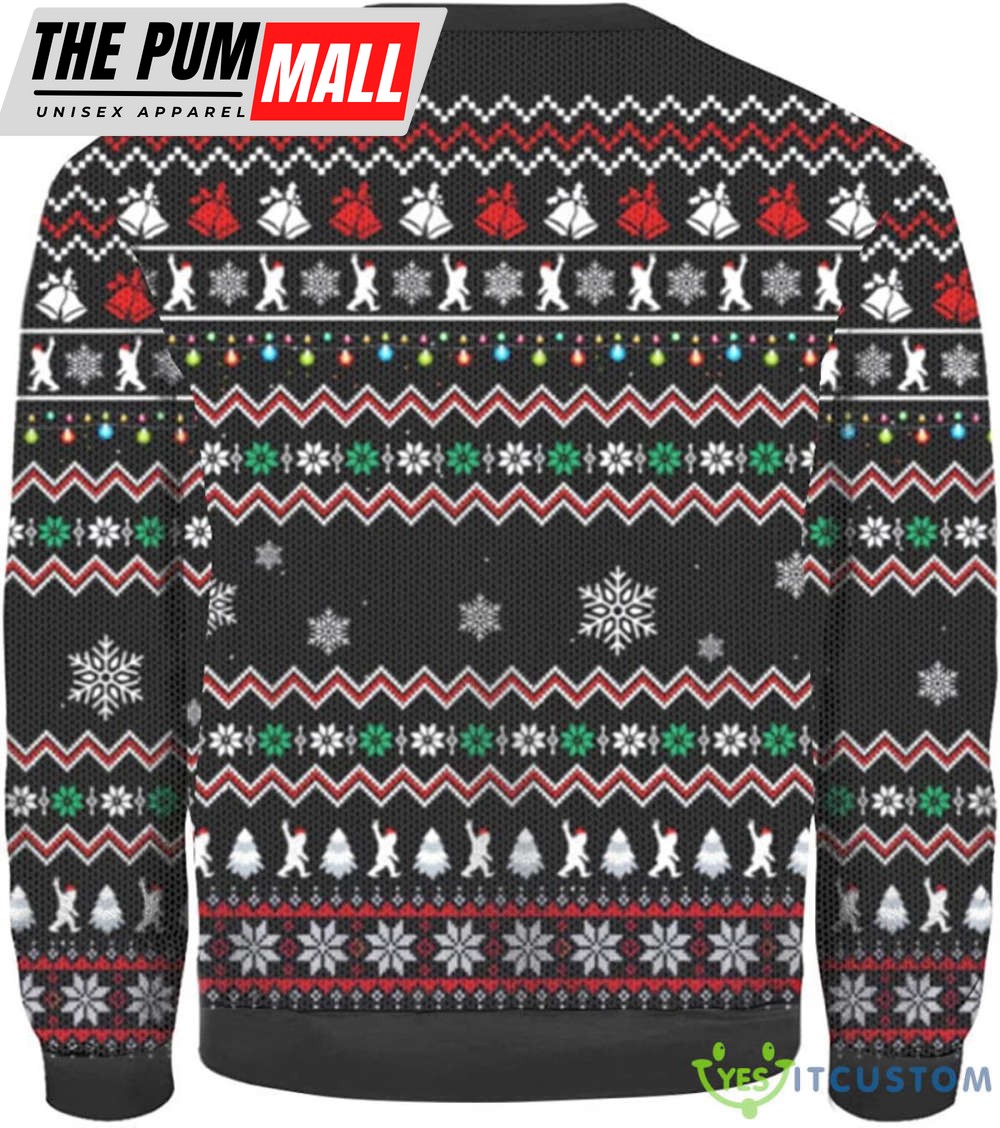 believe-in-bigfoot-ugly-christmas-sweater-gift-for-christmas-gift-for-christmas-myqze5yw Believe in Bigfoot Ugly Christmas Sweater- Gift for Christmas Gift For Christmas
