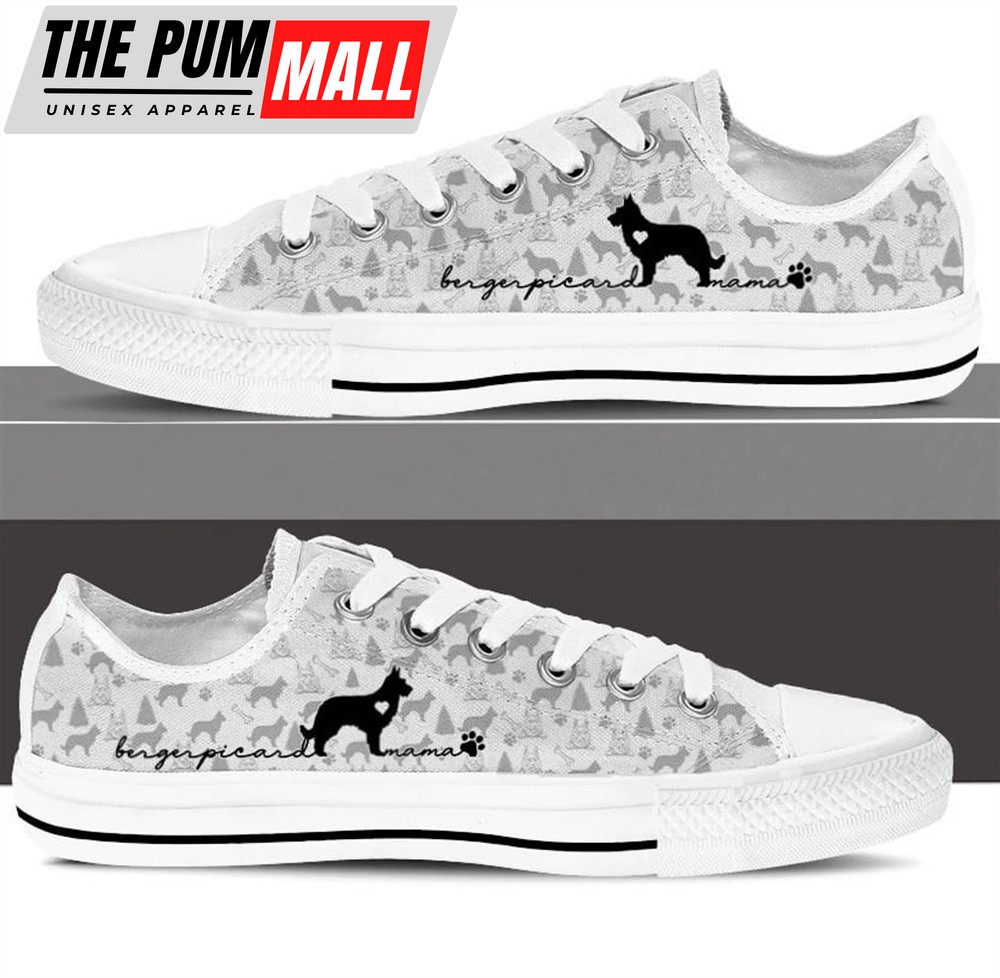 berger-picard-low-top-shoes-sneaker-for-dog-walking-dog-lovers-gifts-for-him-kffq6jya Berger Picard Low Top Shoes – Sneaker For Dog Walking – Dog Lovers Gifts for Him or Her