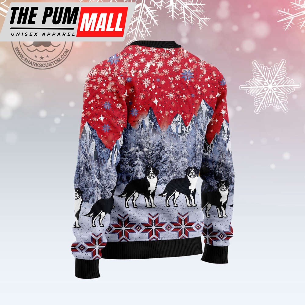 bernese-mountain-dog-snow-ugly-christmas-sweater-gift-for-christmass-day-ecnw1ged Bernese Mountain Dog Snow Ugly Christmas Sweater – Gift For Christmass Day