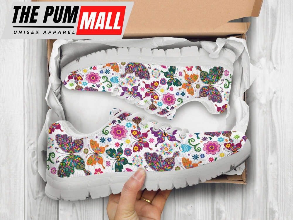 best-butterfly-shoes-custom-name-shoes-butterfly-print-running-sneakers-for-wome-xd85rqeq Best Butterfly Shoes Custom Name Shoes Butterfly Print Running Sneakers For Women Men