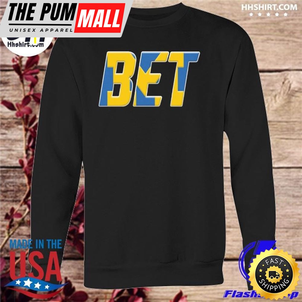 Bet Several Michigan Football Players Shirt