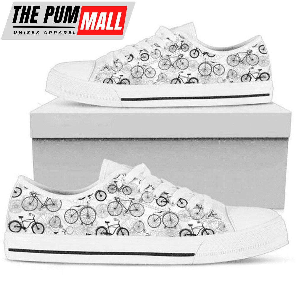 Bicyce Low Top Shoes Sneaker PN205186Sb – Stylish Footwear