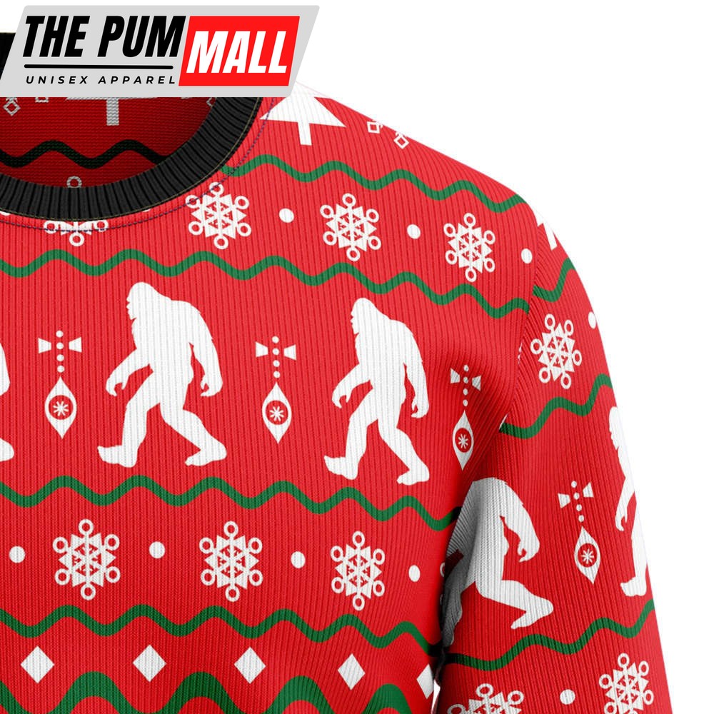 bigfoot-christmas-sweater-gift-for-christmas-3t5lnvml Bigfoot Christmas sweater- Gift for Christmas